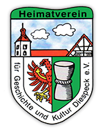 Heimatverein Diespeck
